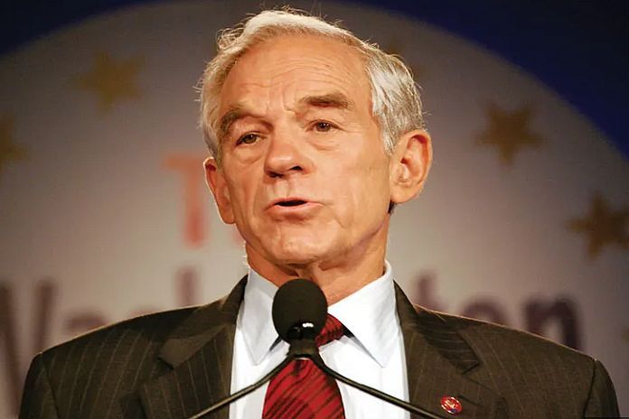 Progress in the fight for educational freedom caribbeannewsglobal.com/progress-in-th…