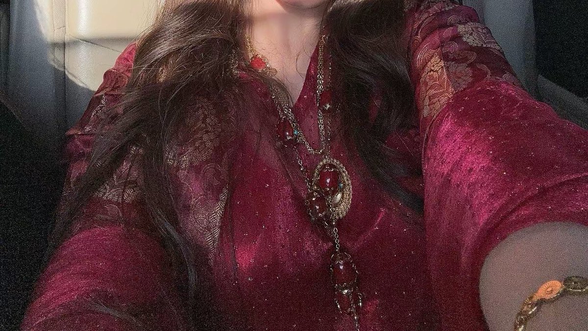 gvvva1's tweet photo. نیشتیمانی خۆم دەوێ 
دنیای گڵاوم بۆ چییە؟ https://t.co/ZbsKpnehyY