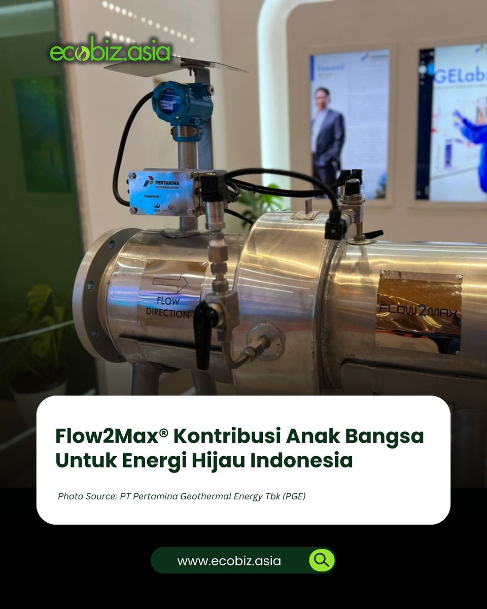 EcobizAsia's tweet photo. https://t.co/enMMpeonDq