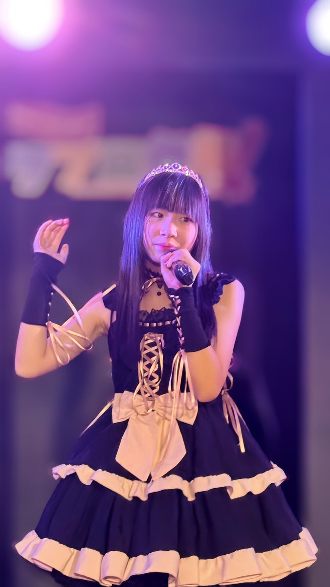 __tetsuya11's tweet photo. @yui_nowkoji Happy Birthday 🥳 https://t.co/7pe5XxxtrD