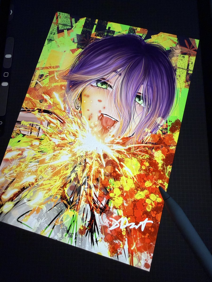 XDzcret's tweet photo. Reze
#chainsawmanfanart #chainsawman #csm #RezeArc https://t.co/0DtTZrON8o