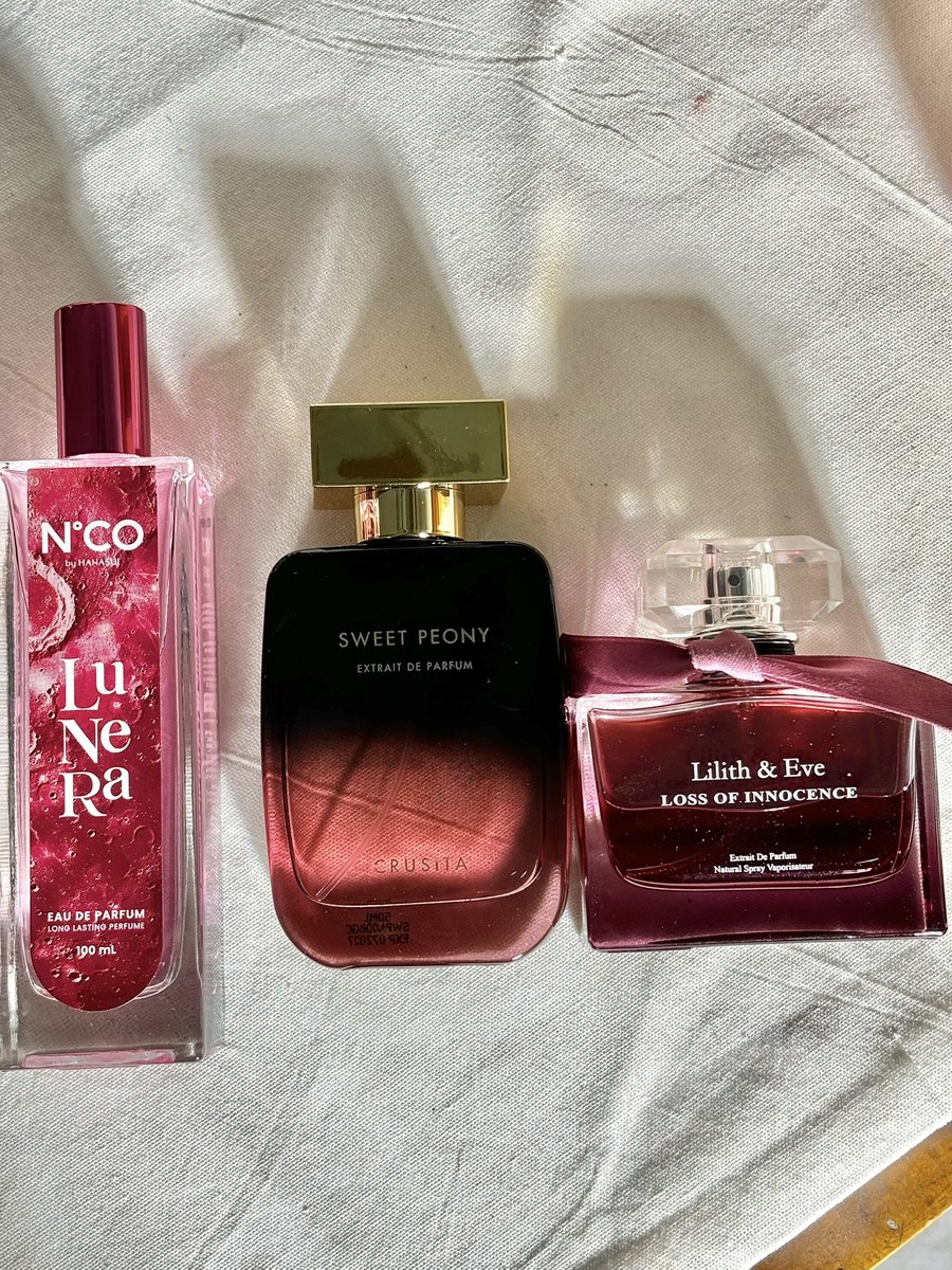 nadyakhanza's tweet photo. ithink I just like to smell how fresh it be….

fresh fruity                      fresh powdery https://t.co/dLlgJAgxFz