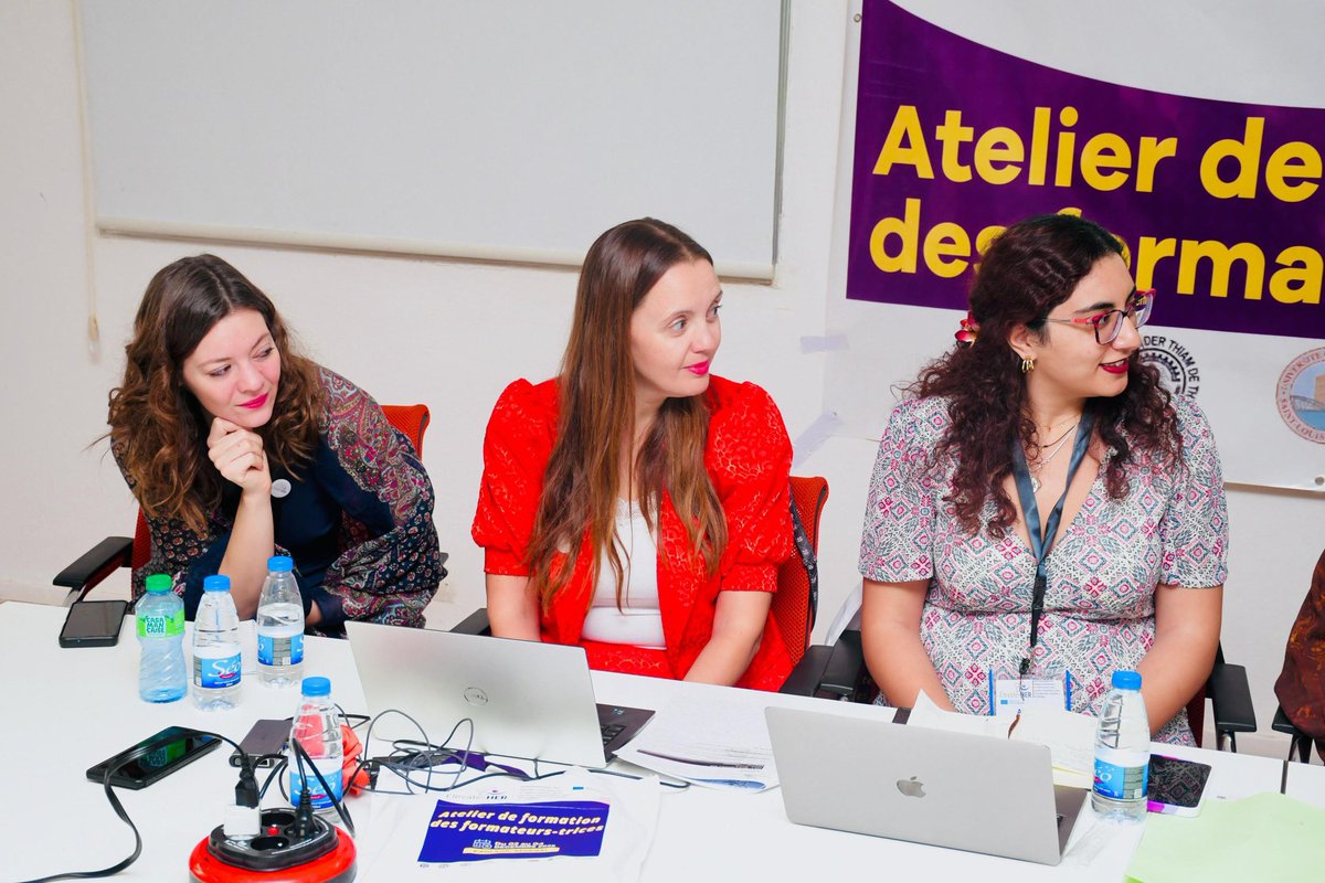 elevatehererasmus tweet media