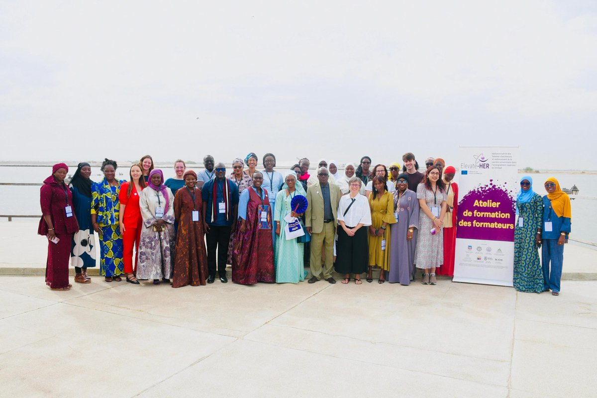 elevatehererasmus tweet media