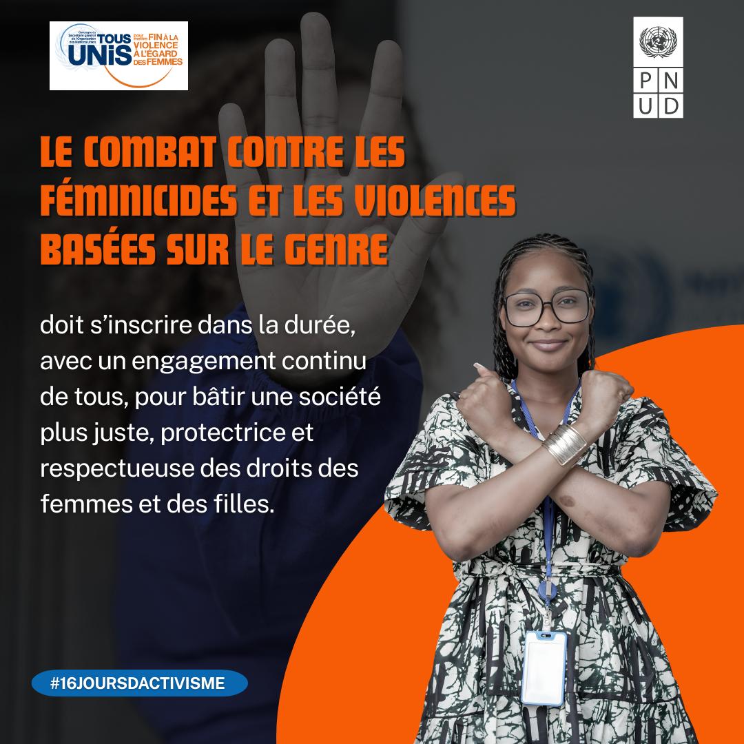 PNUD en Côte d'Ivoire tweet media