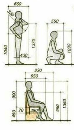 Arnaldo Paiva #62001 tweet media