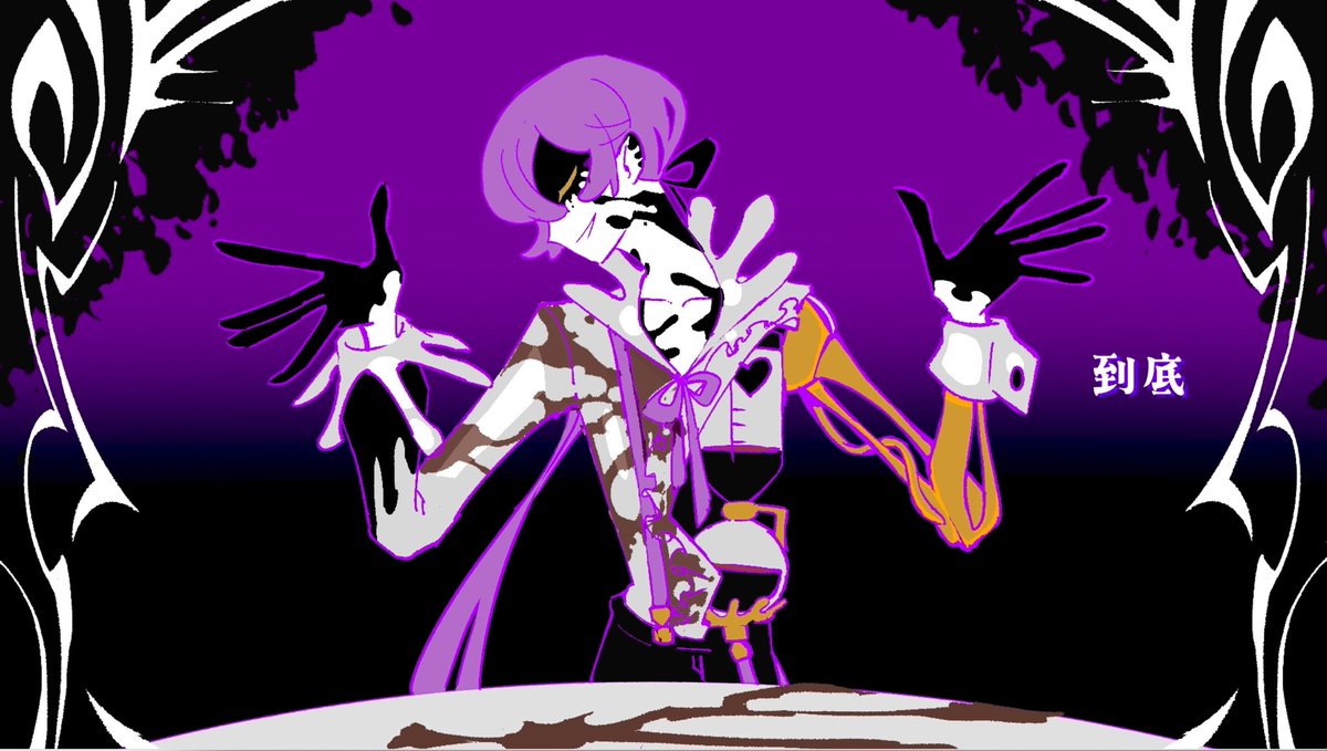 ニャンパラリン (@Nyanpararin1227) / Posts / X