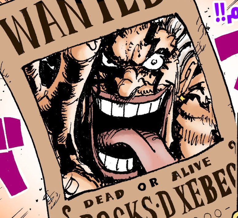 𝐌𝐚𝐫𝐜𝐨 tweet media