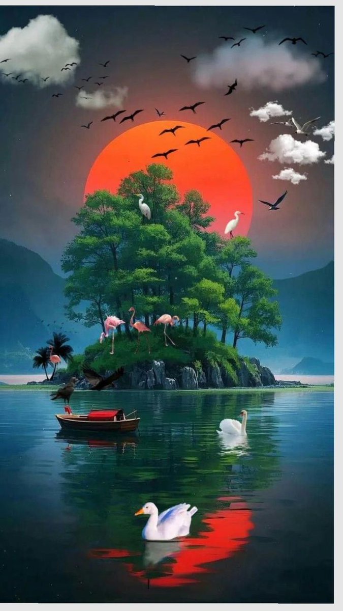 AnkitBasna's tweet image. &quot;रिश्ता&quot; चाहे कोई भी हो..
अगर है, तो इतना जरूर याद रहे.. 

कि ताल्लुक रहे न रहे मगर राज़ हमेशा राज़ ही रहे ❤️
Good evening friends