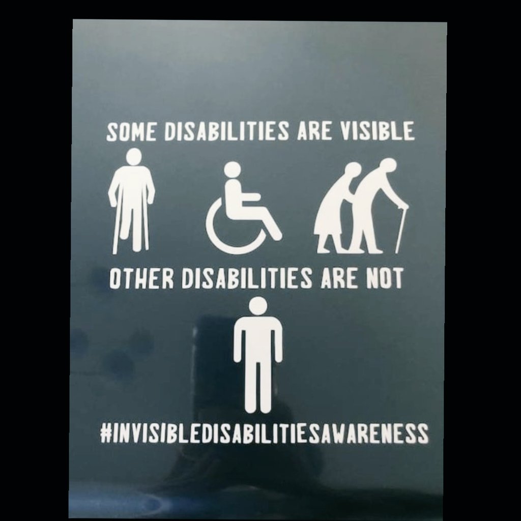Sickle_care_foundation tweet media