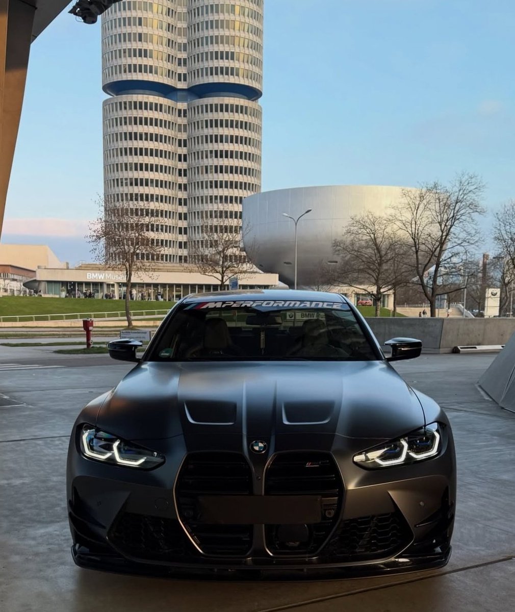 ExoticBMW's tweet photo. https://t.co/CSHYWHEC29