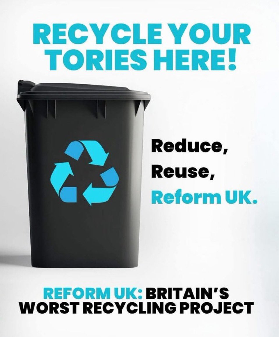 doublestops8's tweet image. 