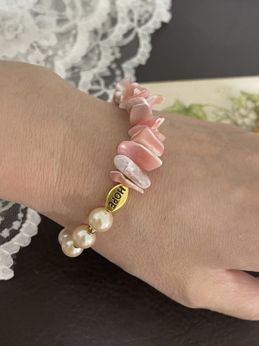 JESSIE様お取り置き♡大玉 ラリマー モリオン 太極石ロングイ 天然石