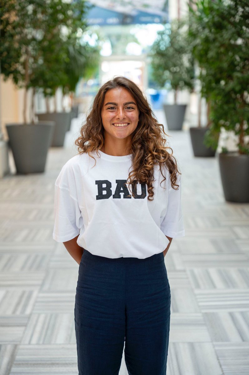 EnverYucel tweet media