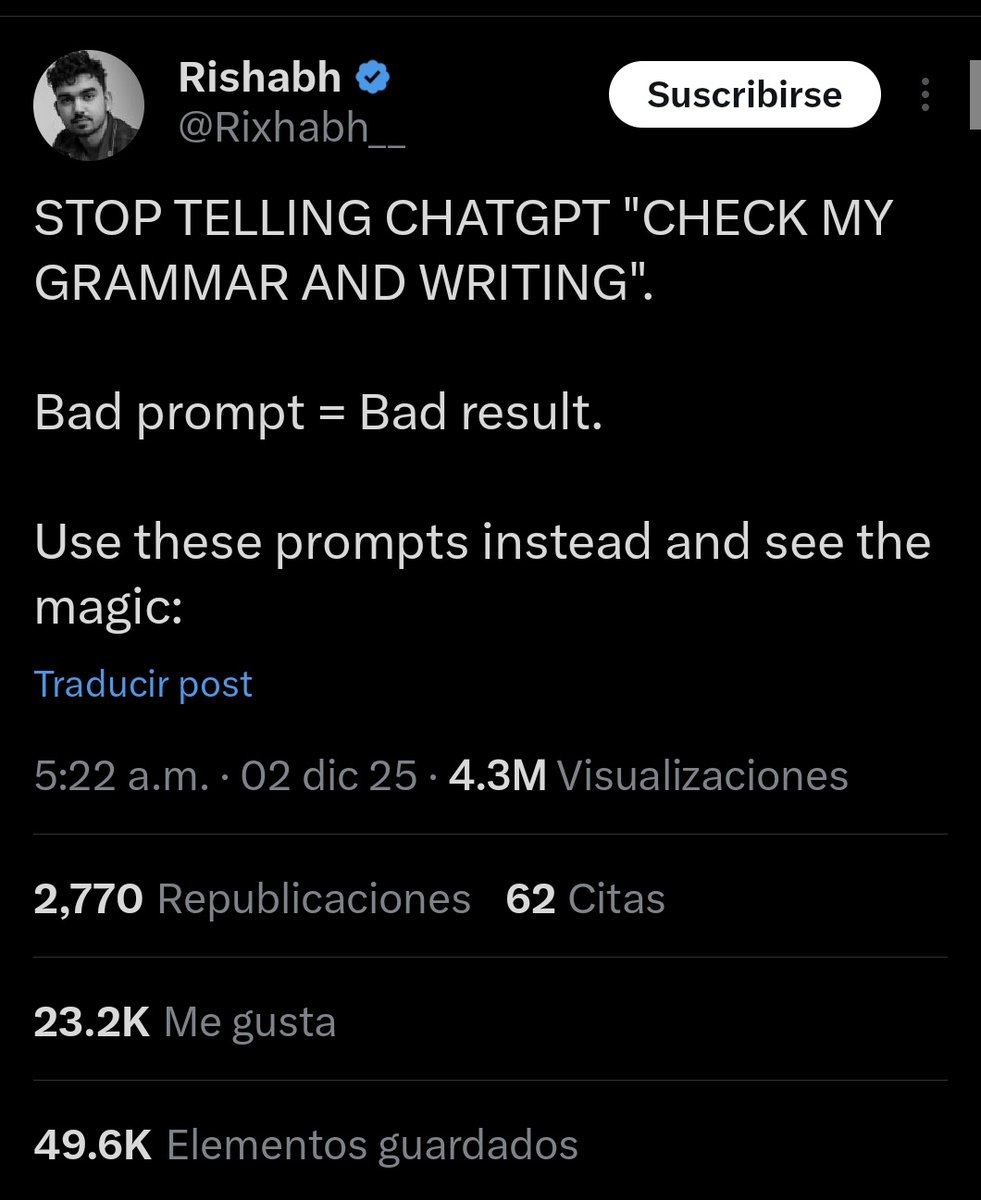 ZiZuniano tweet media