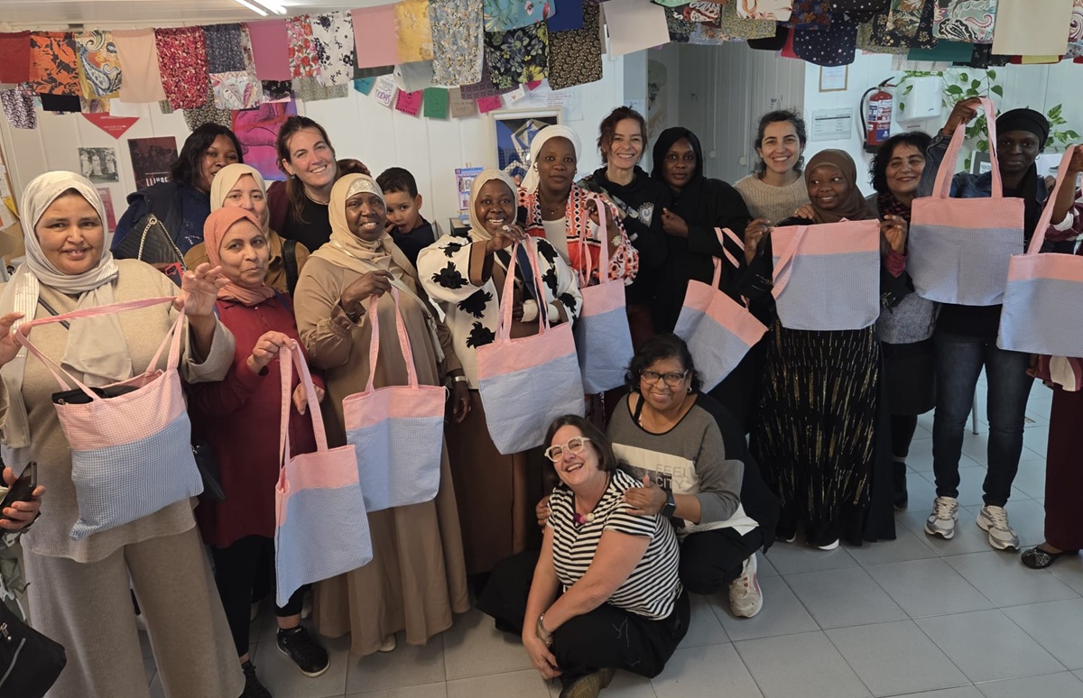 Premià Mèdia tweet media