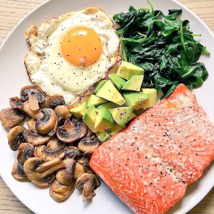 Calories advice (@calorietipes) on Twitter photo 