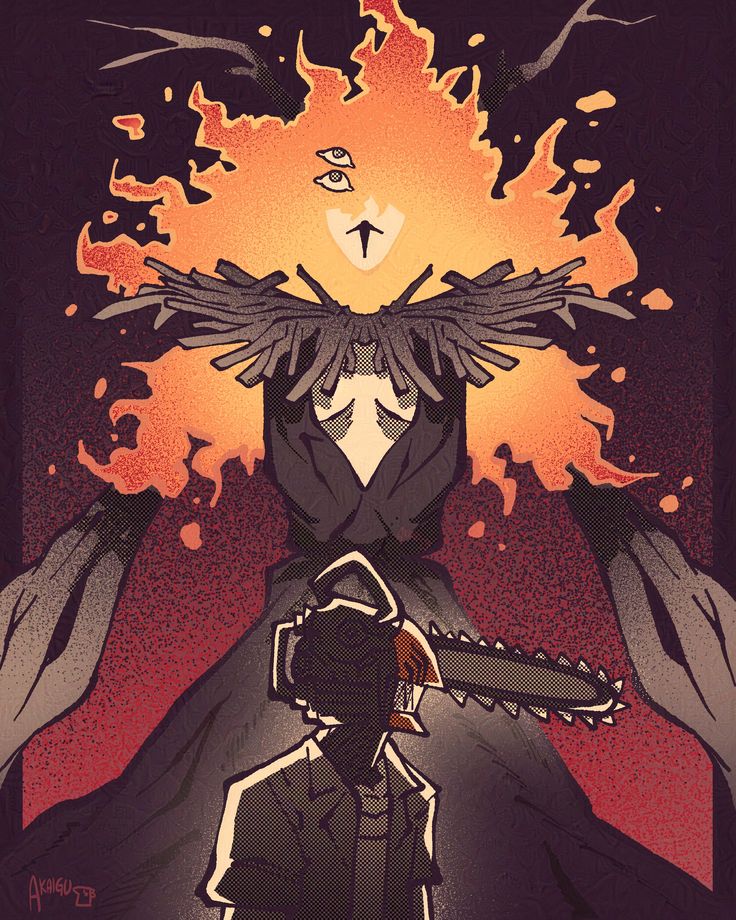 Herta583421's tweet photo. O Denji escolherá o destino do mundo. A decisão nunca foi o que imaginávamos. O final da obra não é o fim da Yoru.
"Asa ou Yoru?".
"Eu devo matá-las?".
Não, não é isso.
"Sofrimento perpétuo ou Morte?".
Sim, escolha, por favor.
#ChainsawMan #Shi #FireDevil #Denji #Asa #Yoru https://t.co/9HrmDEtnCE