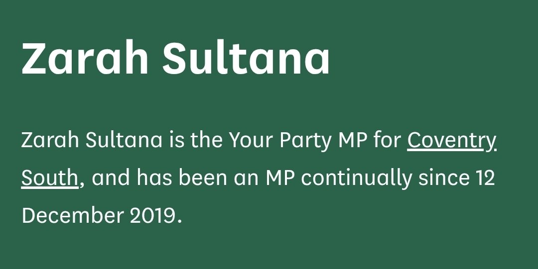 Craig Munro tweet media