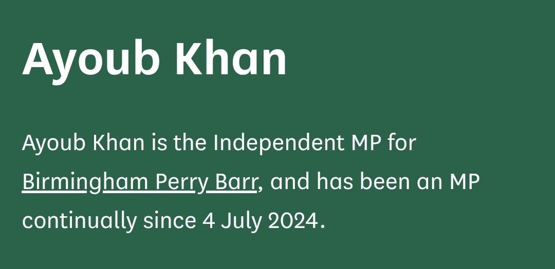 Craig Munro tweet media