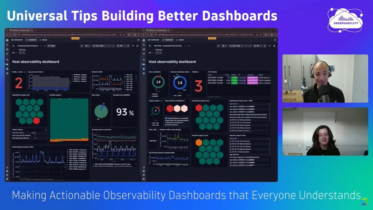 Andreas Grabner (aka Andi) tweet media