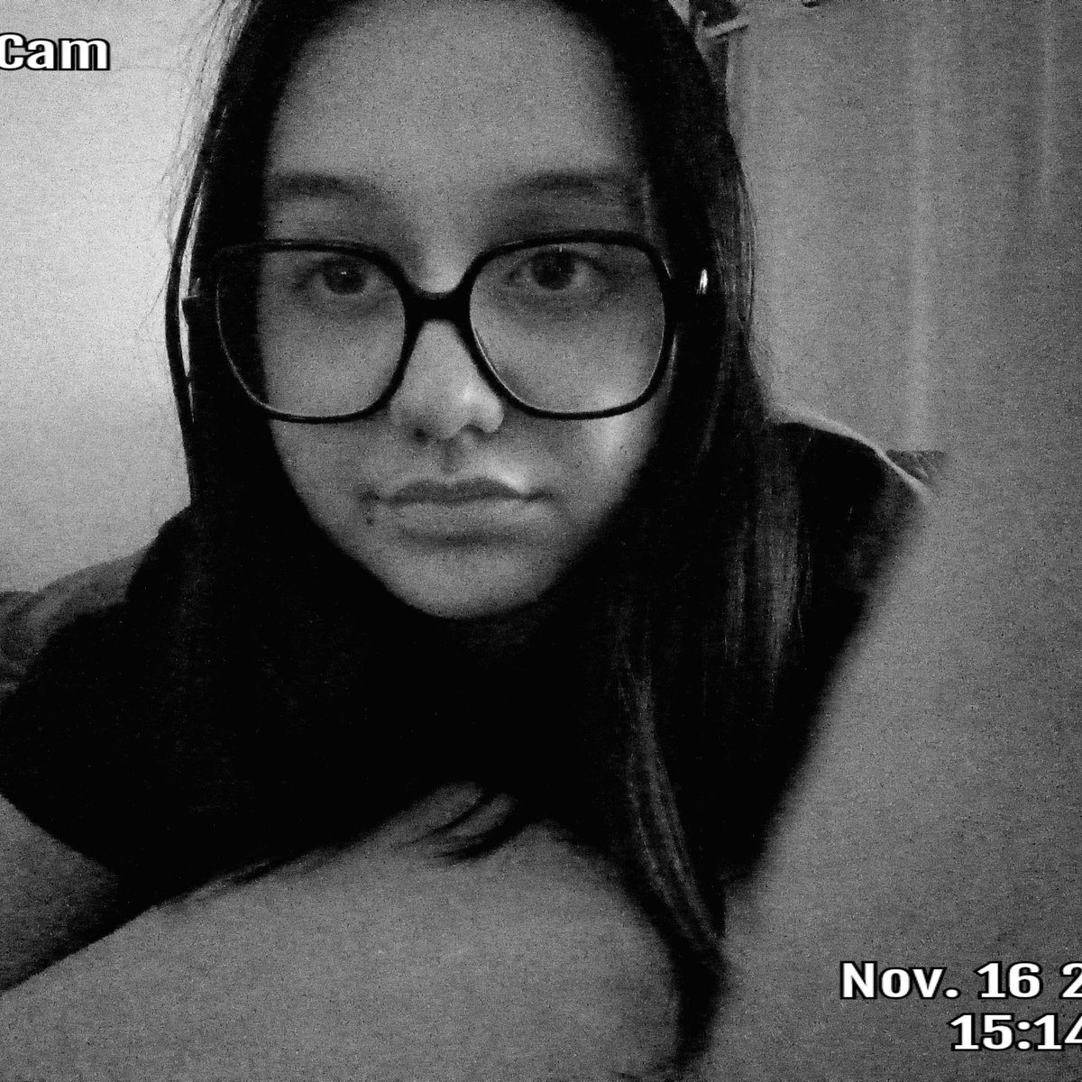 sh7eehok's tweet image. Glasses sweethearts༄♡︎
#ARSD #ARMY #ARMYSelcaDay #RM #김남준 #SUGA #AgustD #민윤기 #NAMGI