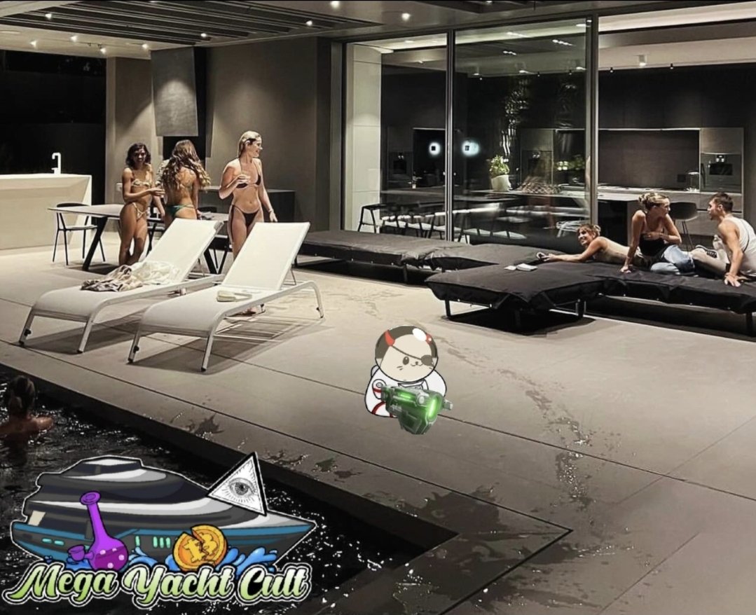 MYC_NETWORK's tweet image. Never here to be liked 

Real recognize Real

Fat bands only