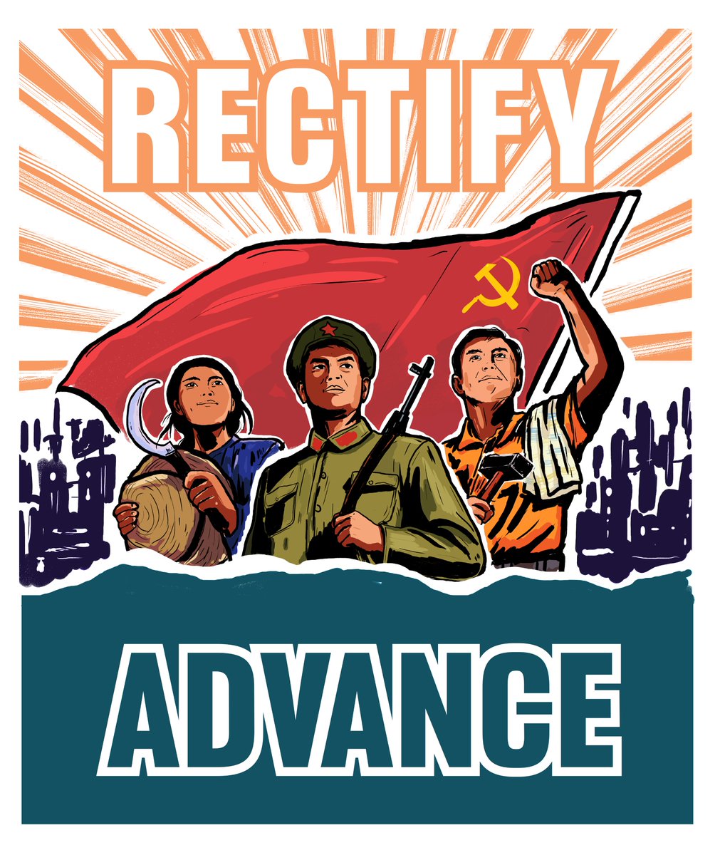 kaubangbisay2's tweet image. #CPP57 malapit na! 😍