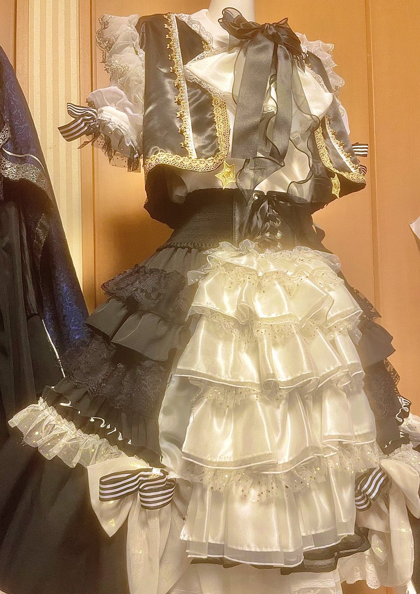 RT @syoujokoubou3: 来週販売予定 霧雨魔理沙