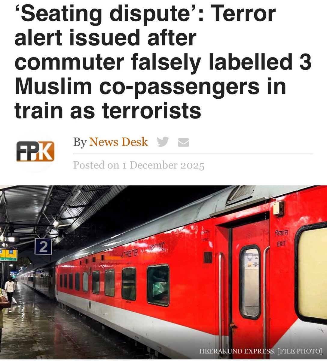 ramanswall's tweet image. जिसको भरोसा है वो अपना नाम बता दे। 

#heatedrivalry #ZeeNuNew #Trump #Modi