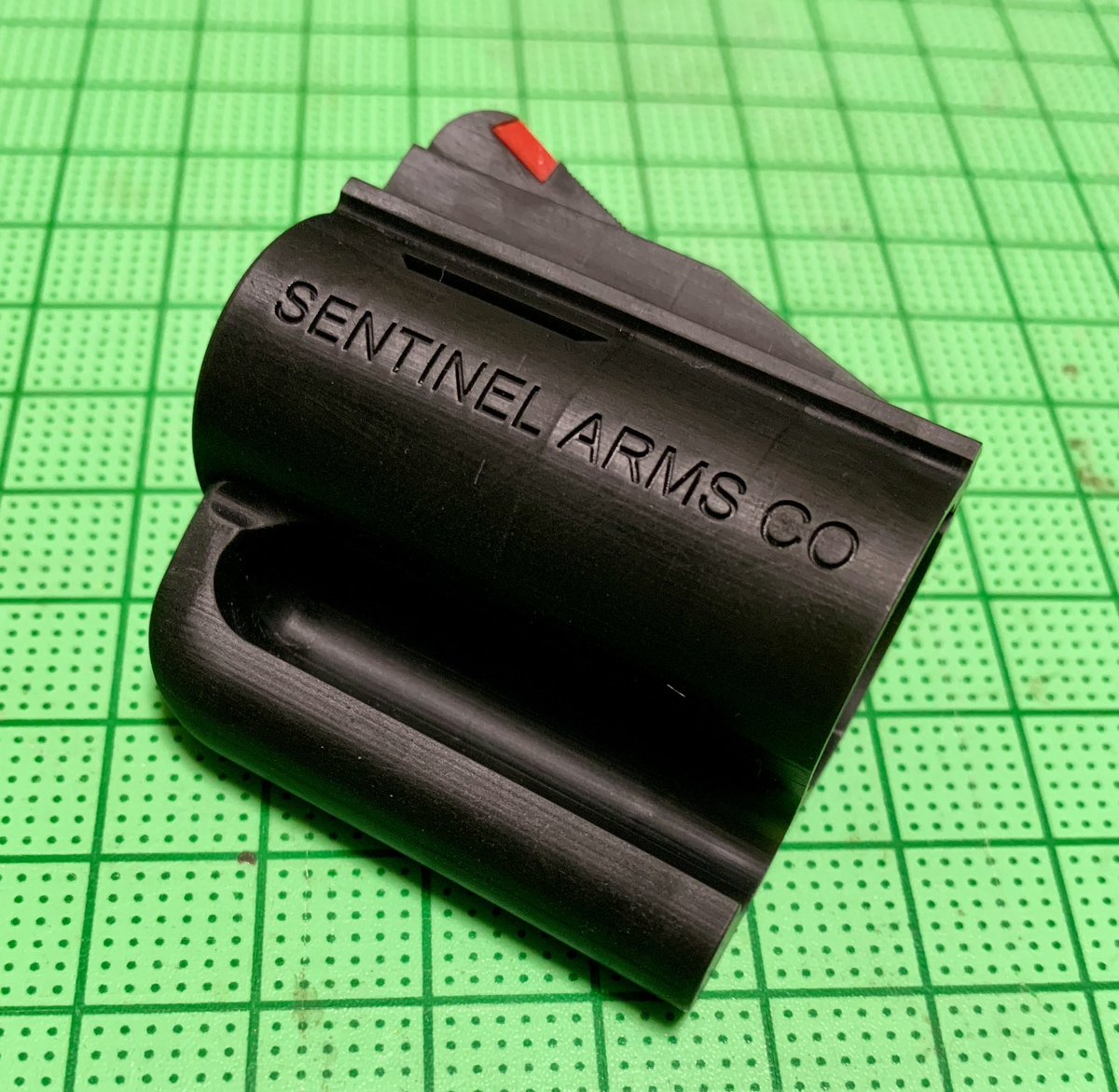 momo-taro1911 (@momo_gun1911) / Posts / X