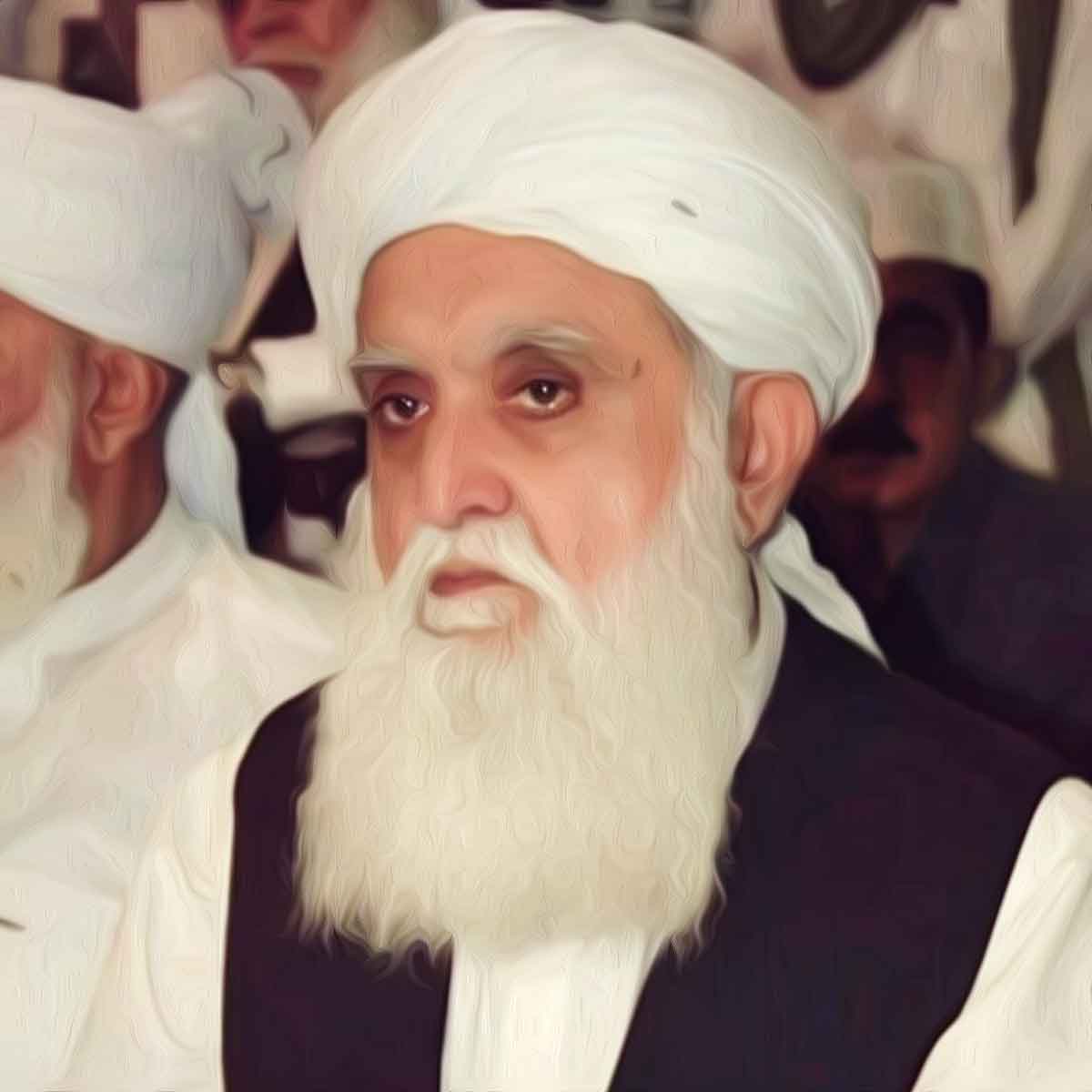 Voice of Pakistan Minority tweet media