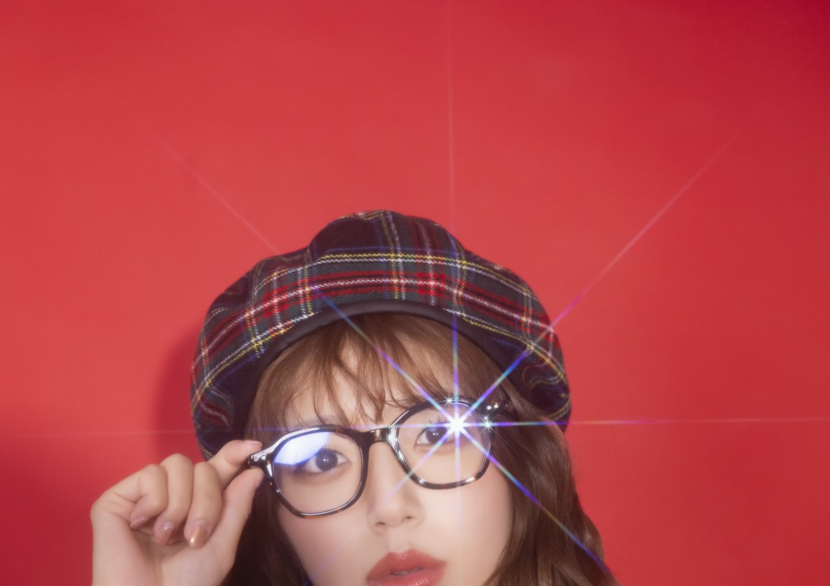 つるちゃん(打率3割3分あー厘) (@tsuruwapuninofu) / Posts / X