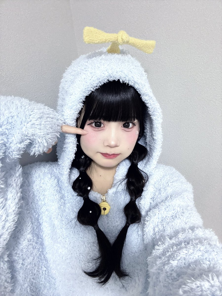 みにドラちゃん！(⸝⸝ɞ̴̶̷ ·̫ ‹⸝⸝ᐡ)❤︎ ͛