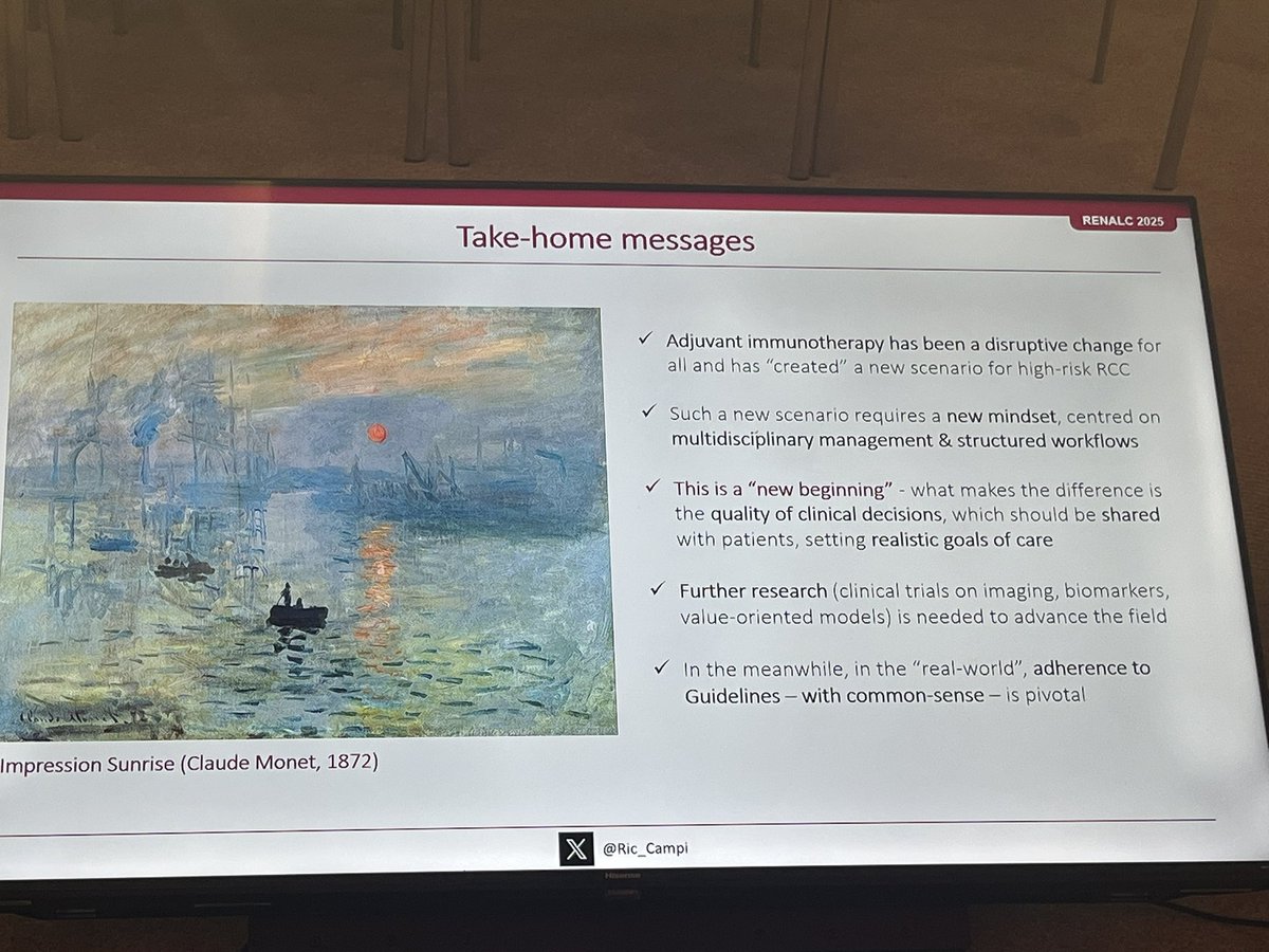 Petros Grivas tweet media