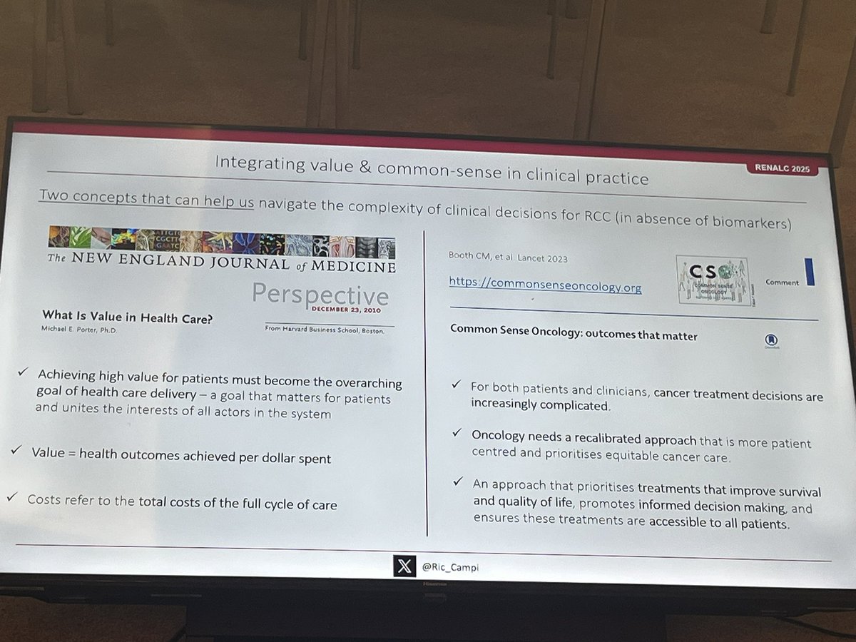 Petros Grivas tweet media