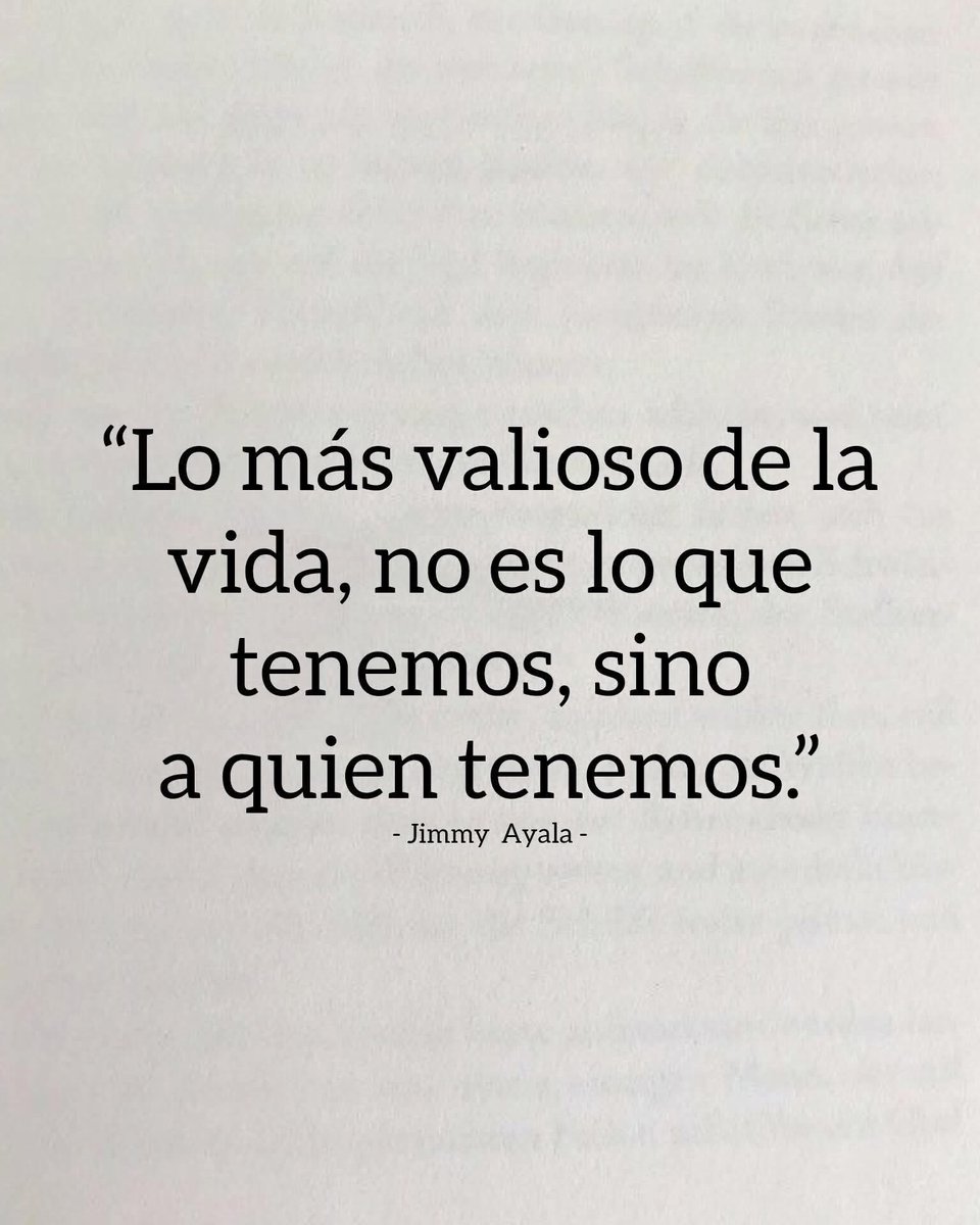 JuanMLoperena's tweet photo. Buenos días. https://t.co/CpxDoHkGKx