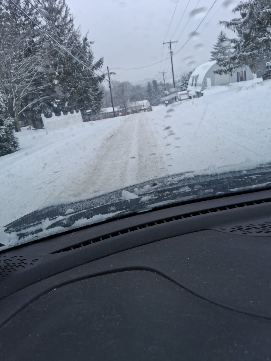 Heatherhand03's tweet photo. The great snow https://t.co/QH7CwQ3VIt