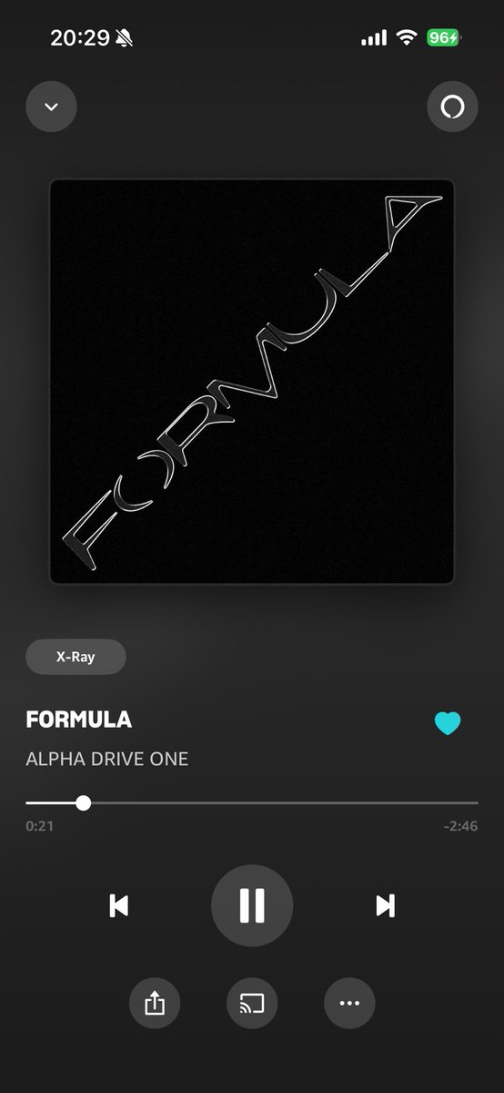 DJうまトマハンバーグ＆ﾛｰｽｶﾂaka八九寺ゆりりちゃん (@djyuririchan