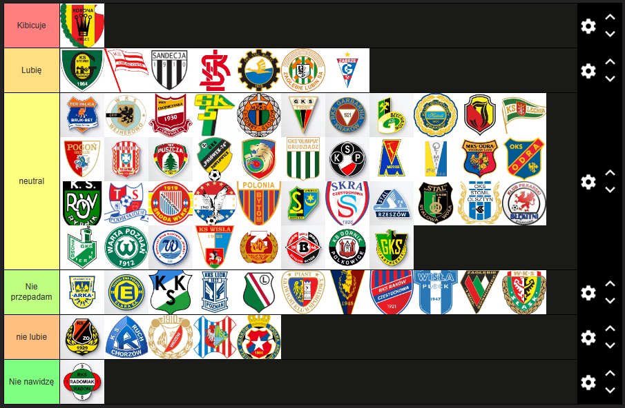 Pychuuu2's tweet image. 🤠