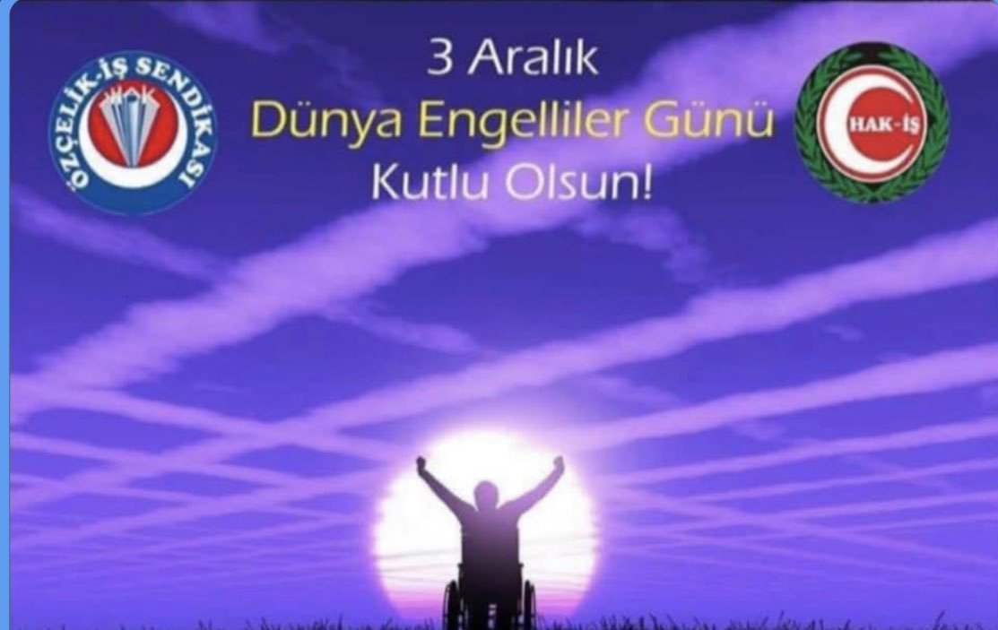 Hasan Şam (@gol_60) on Twitter photo 