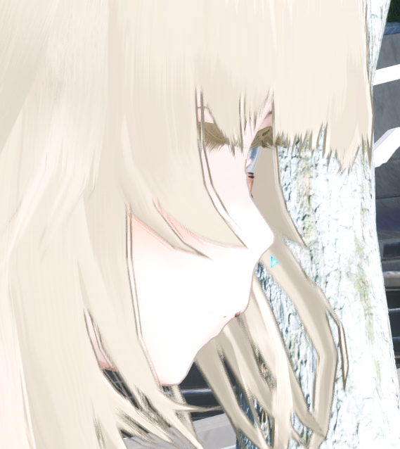 らぴおふぇ tweet media