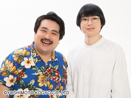 コットンきょん (@k_is_abokado) / Posts / X