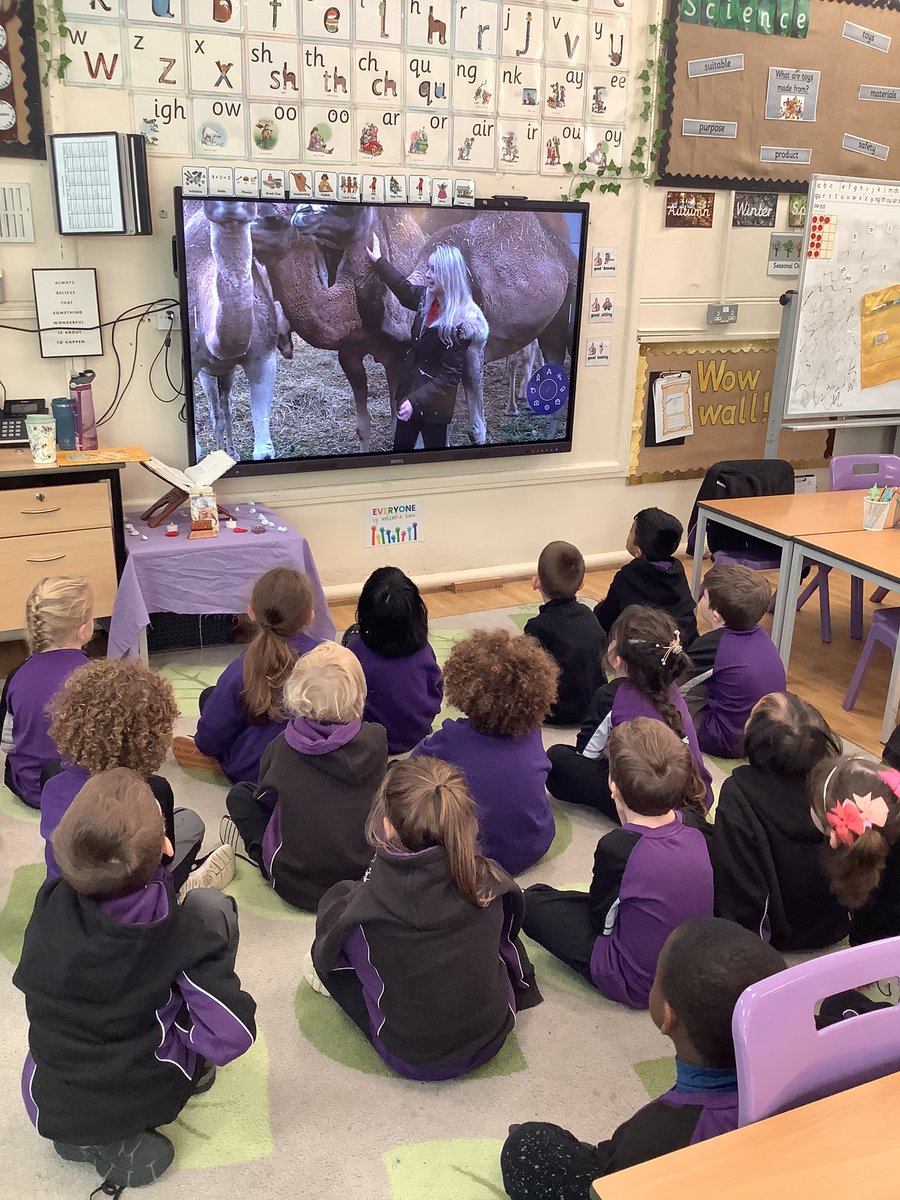 St Gerard's Catholic Primary & Nursery School tweet media