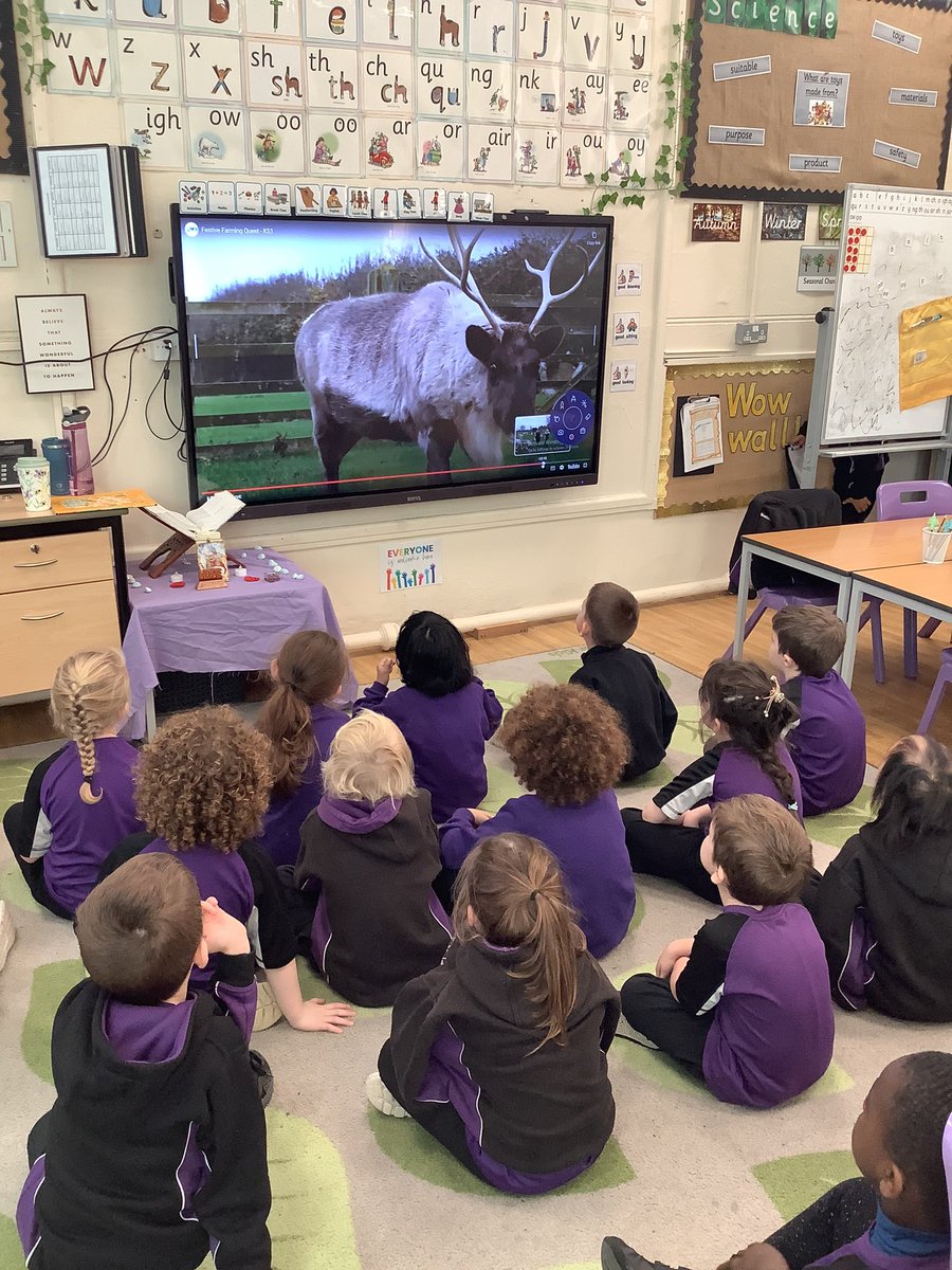 St Gerard's Catholic Primary & Nursery School tweet media