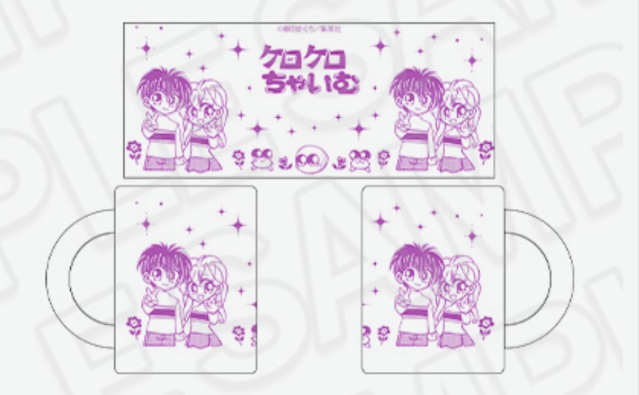 藤田まぐろ🌸充電中🔌 (@maguro_fujita) / Posts / X