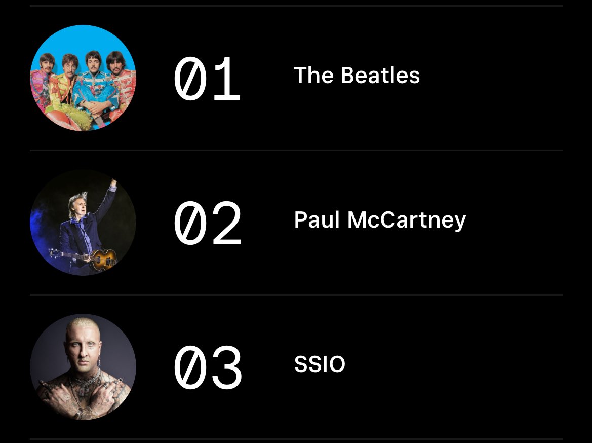 soda ☭ tweet media