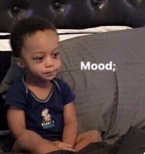 pinepchie's tweet image. mtk..