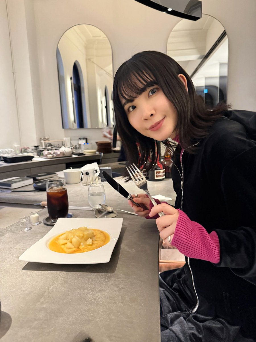 ねごと ハンドメイド プルセイラ 蒼山幸子 デザイン 蒼山幸子（ex-ねごと）、1stソロ・アルバム『Highlight』来年1/26