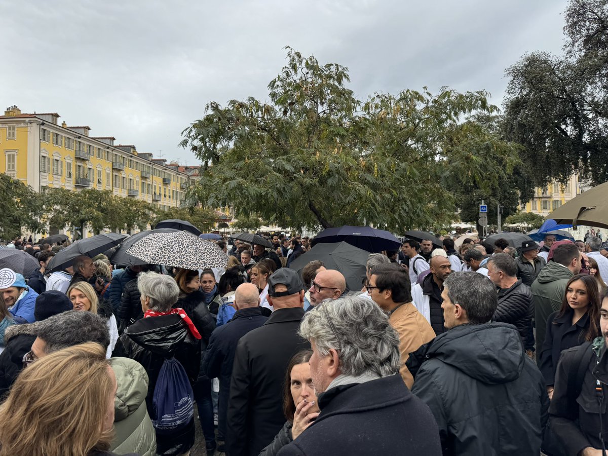 Robin Jouan tweet media